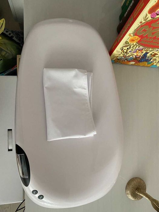 REER Весы для новорожденных