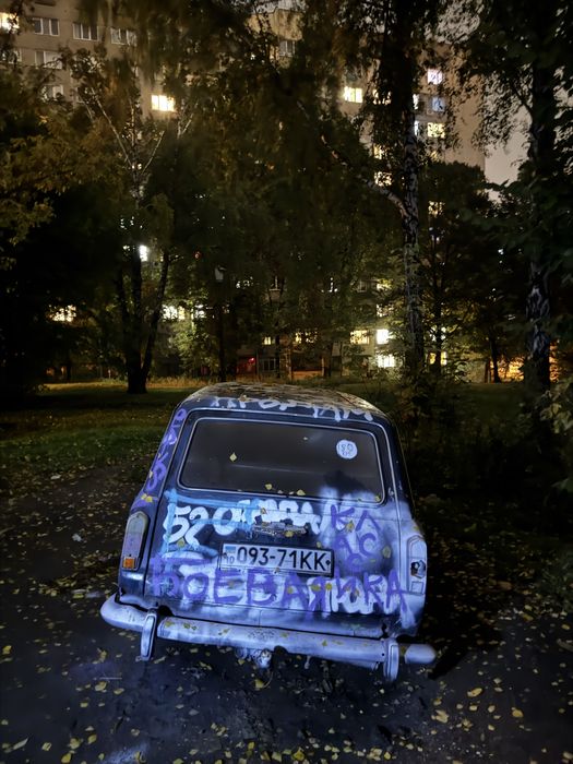 продам ваз 2102