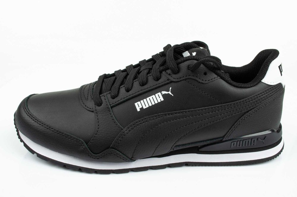 Buty męskie sportowe Puma ST Runner v3 r.40-46