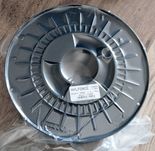 NOWY filament Fiberforce NYLFORCE Carbon Średnica 1,75mm