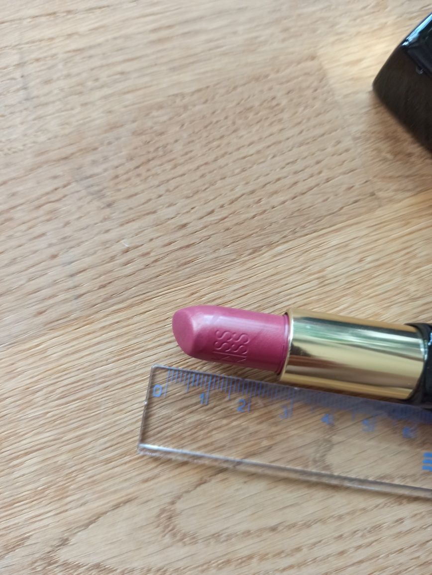 Guerlain Kiss Kiss pomadka, szminka - 364 Pinky Groove