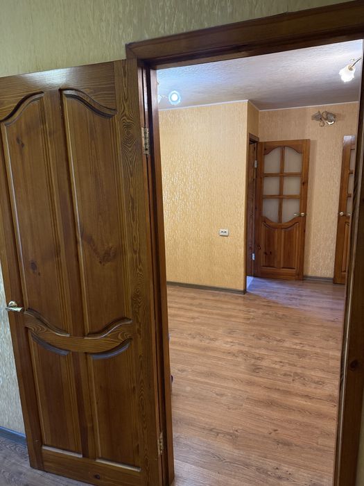 Продам 2-ух комнатную квартиру ЦЕНТР Шевченка Университетская Славянск