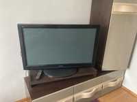 Sprzedam telewizir Panasonic tx-p42s20e