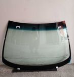 Nowa szyba przednia Opel Astra G II / 97-2009