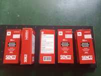 Gwoźdźie senco 30 mm