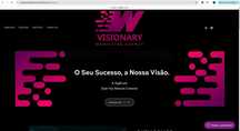 Agência de marketing