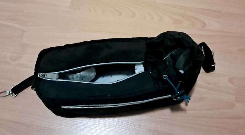 Babymoov Stroller Bag - mała torba do wózka