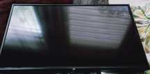 Telewizor JTC 32"