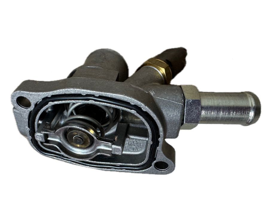Termostat Fiat Punto Bravo Doblo Linea Alfa Romeo Mito oryginał