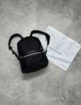 Рюкзак Tommy Hilfiger