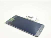 Samsung Galaxy S5 Neo NOWY Oryginalny Wyświetlacz | #1307