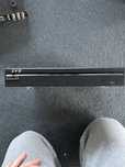 Rejestrator BCS xvr1601