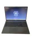 Laptop HP 255 G10, zasilacz  /Nowy Lombard/Katowice