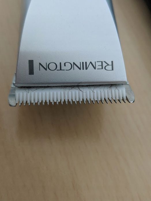 maszynka do strzyżenia remington hc5811