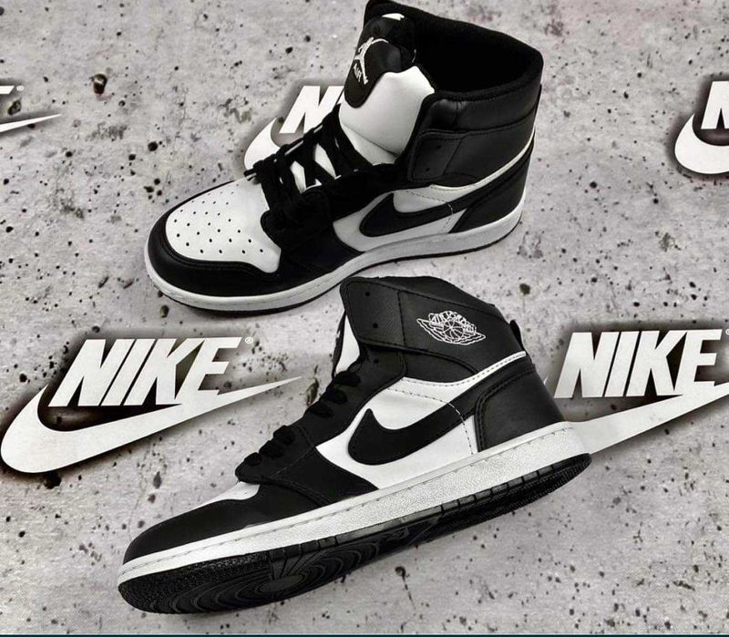 Sprzedam buty damskie