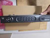 Rejestrator IP Hikvision DS-7604NI-S