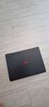 laptop asus fx505DY