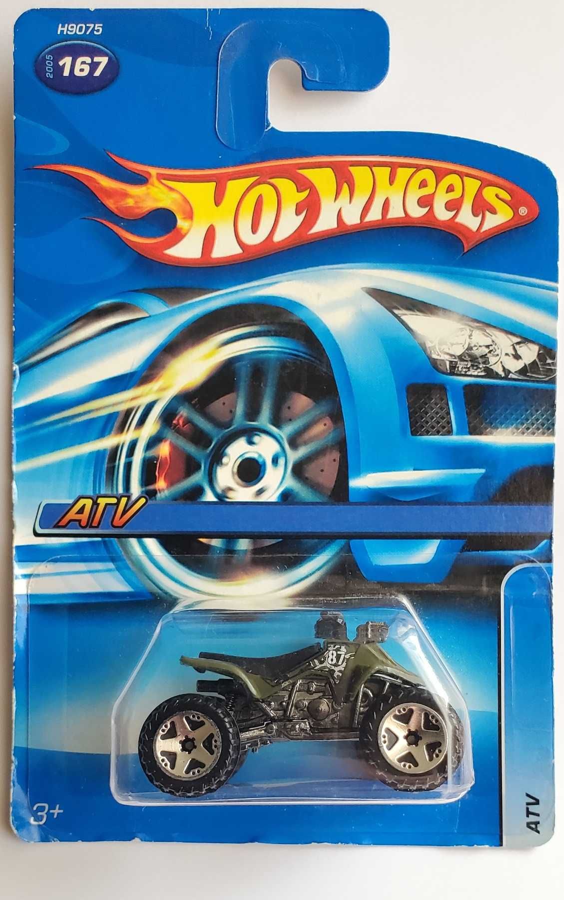 Hot Wheels-210грн Matchbox, Bburago, Majorette,1:64 Діють знижки.