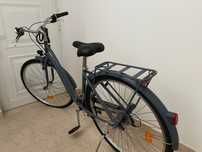 Bicicleta " Elops"
