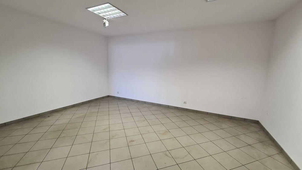 Hala, magazyn, lokal, biuro 360m2