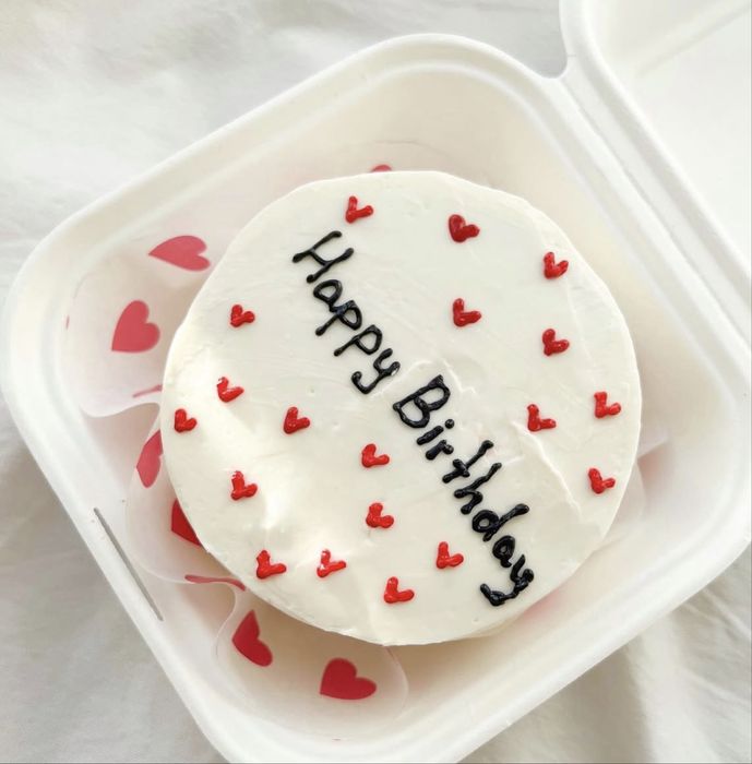 Торти на замовлення  , бенто , зефірні букети