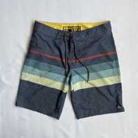 Плавальні Шорти Reef Peeler 2 Boardshorts Herren