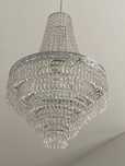 Sprzedam lampe wisząca  Nowodvorski