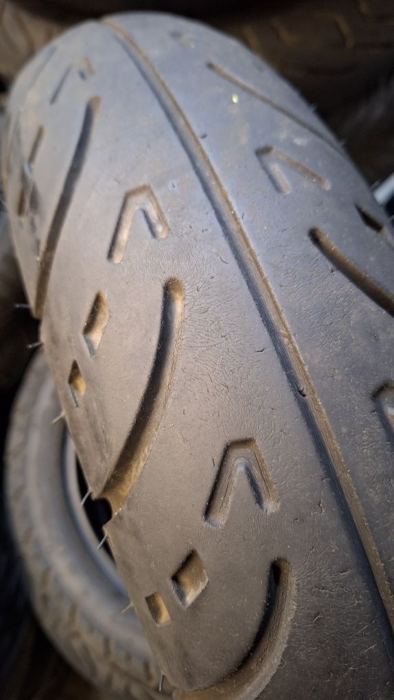 120/70r12 Duro 18r
