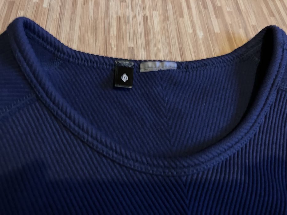 Top sportowy r. XS