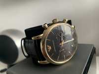 Zegarek Armani AR-1917 Exhange Gold 24K Nowy/Do Granituru/Wys!