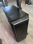 Obudowa BeQuiet Dark Base Pro 900
