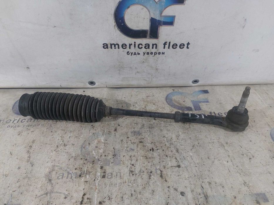 Jeep Compass 11-16 Рулевая тяга с наконечником правая / левая