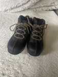 Timberland Junior Splitrock Hiker r.29