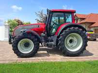 valtra t182 versu