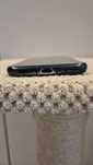 Asus Zenphone 8 8/128