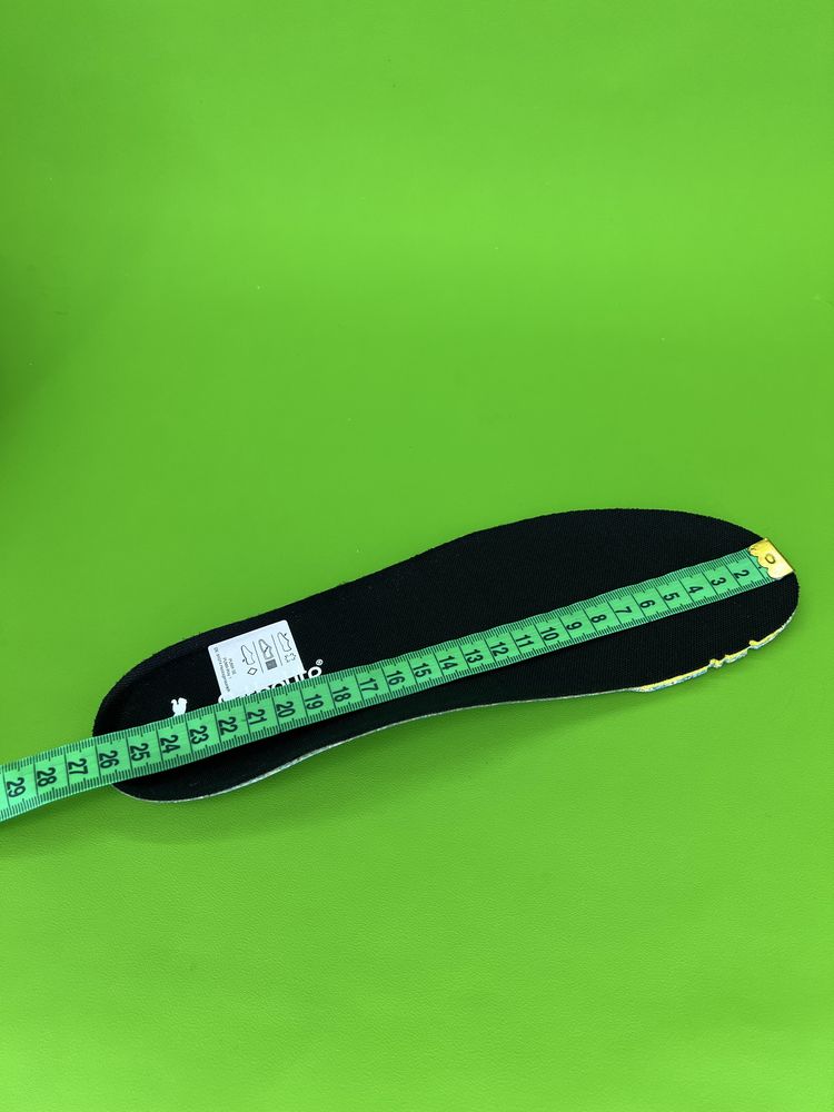 Кросівки  40р. 25,5см.  Puma Speedcat Og 398846-01