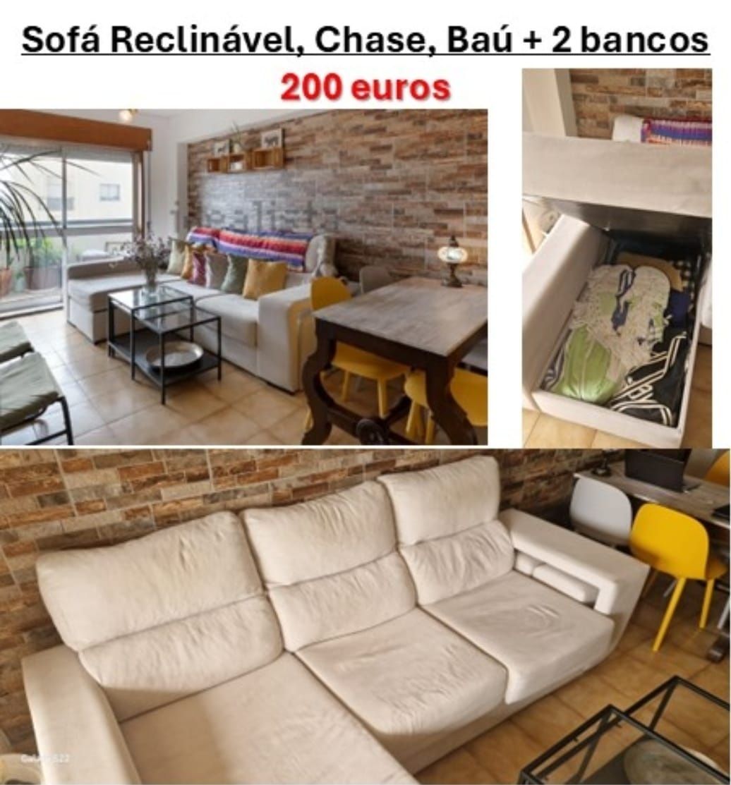Moveis usados e muito baratos
