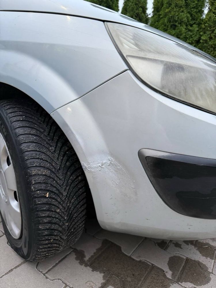 Продам Автобобіль