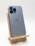 Apple iPhone 13 Pro 128 GB niebieski