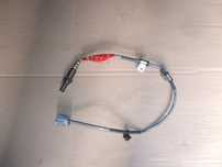 MAZDA3 2.0 BM 13- SONDA LAMBDA PE12SMCJ850110003