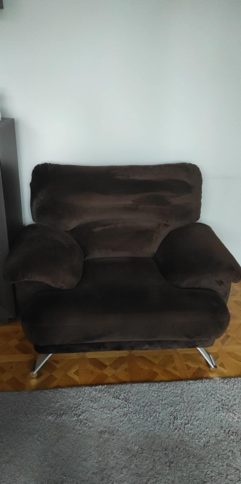 Sprzedam Kanapa/ Sofa/fotele