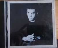 CD Nick Cave And The Bad Seeds* - The Firstborn Is Dead