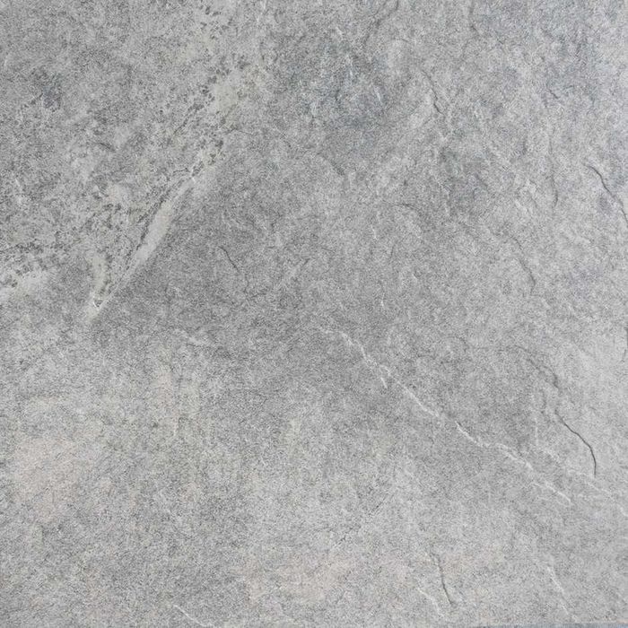 Płyty Tarasowe gresowe 2 cm - Odporne na Mróz, Imitacja Drewno, Kamień