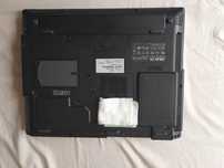 Laptop Asus komputer