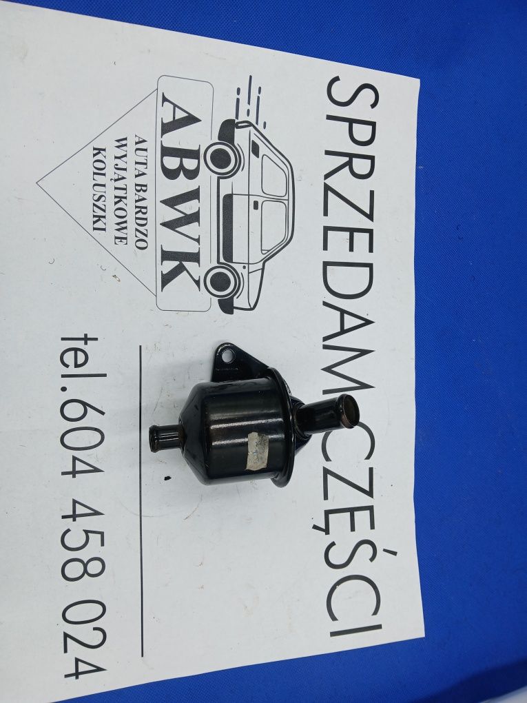 Odma do fiata 125p polonez borewicz