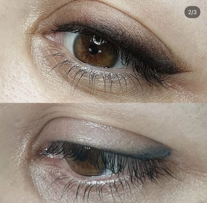 Косметолог мед образование. эпиляция. шугаринг. татуаж. ламинирование