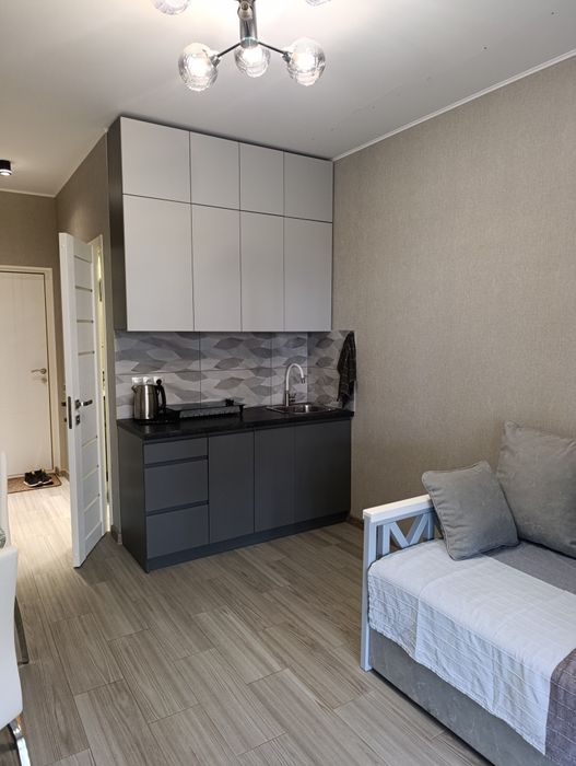 Від ВЛАСНИКА! На місяць чи довгостроково