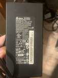 Зарядное Acer ADP-135NB B 135w 19.5v