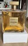 Chanel  Gabrelle essence 100ml edp