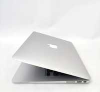 Laptop j.nowy apple macbook air 13,3’ i5 piekielnie szybki dysk SSD !